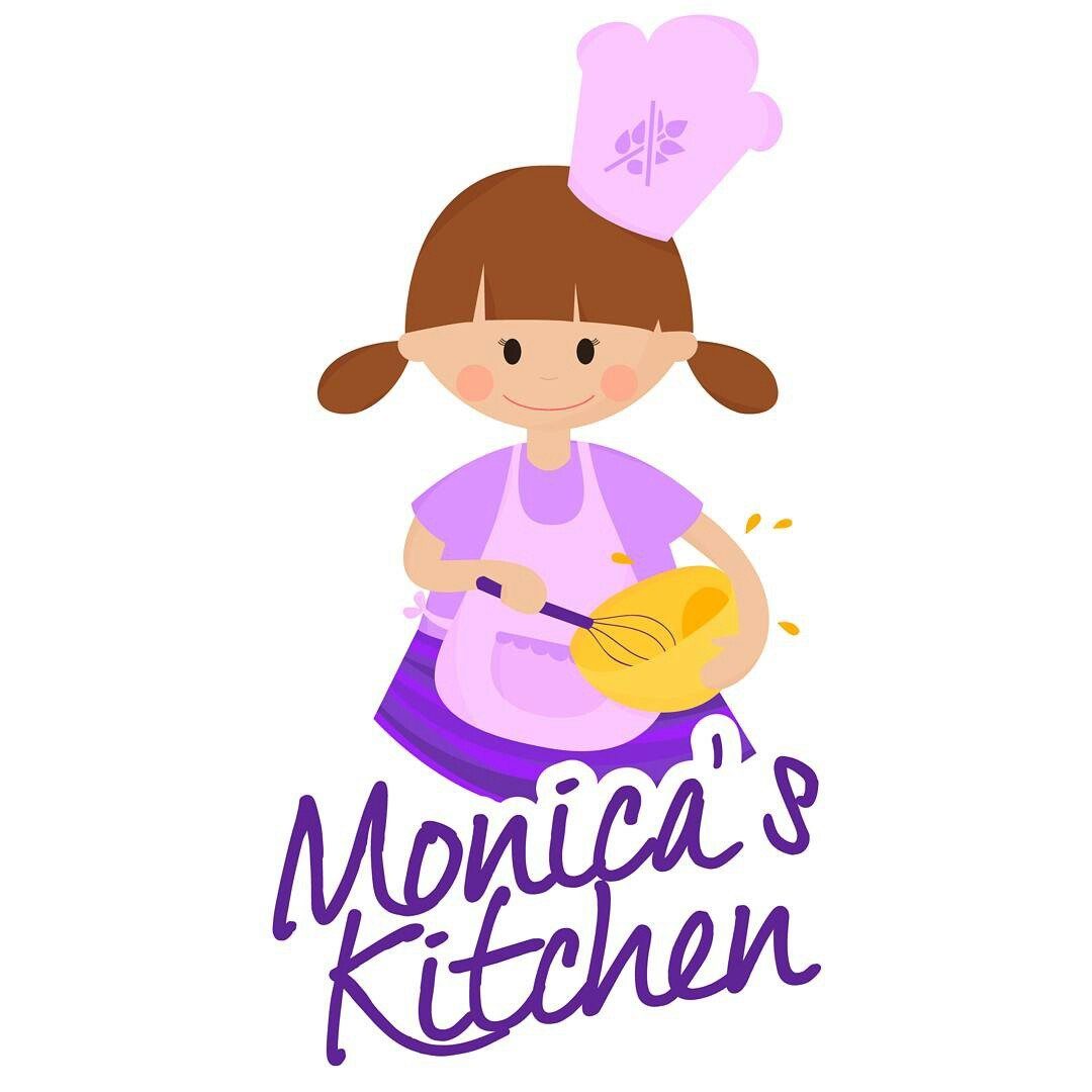 Monica's Kitchen